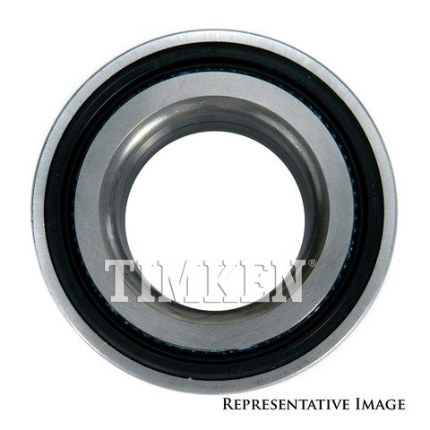 Wheel Bearing Timken 510091