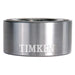 Wheel Bearing Timken WB000035