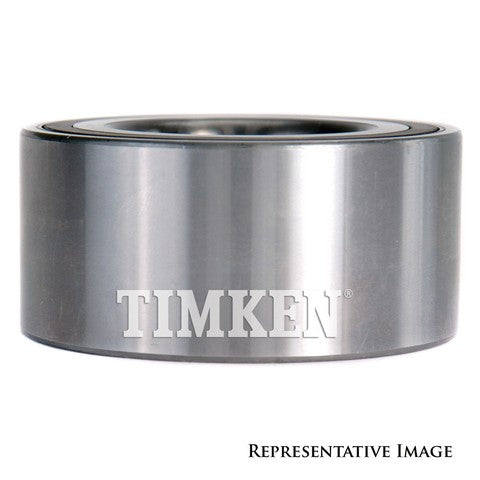Wheel Bearing Timken 510083