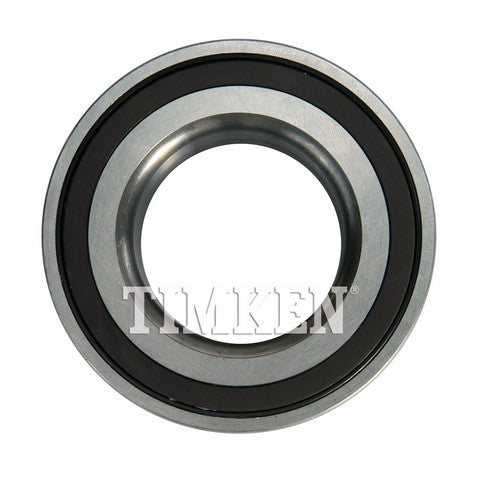 Wheel Bearing Timken WB000035