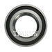 Wheel Bearing Timken WB000035