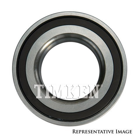 Wheel Bearing Timken 510074