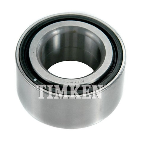 Wheel Bearing Timken WB000039