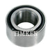 Wheel Bearing Timken WB000039