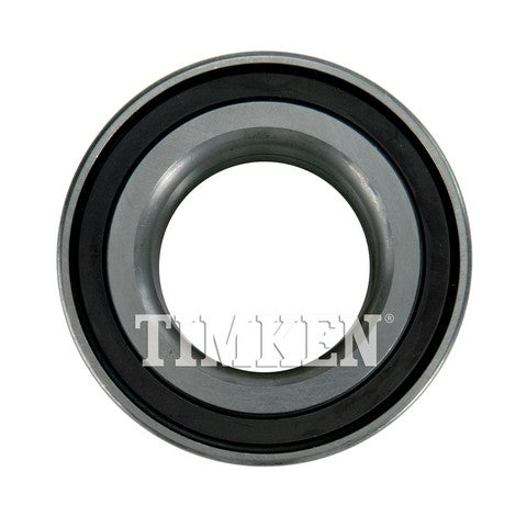 Wheel Bearing Timken WB000039