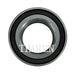 Wheel Bearing Timken WB000039