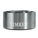 Wheel Bearing Timken WB000039