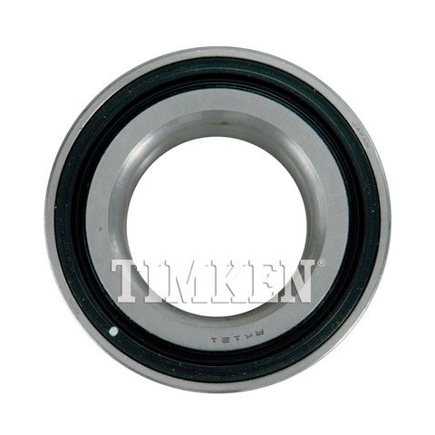 Wheel Bearing Timken WB000039