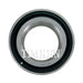 Wheel Bearing Timken WB000039