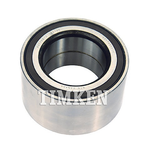 Wheel Bearing Timken WB000043