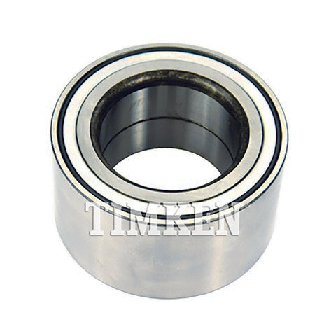 Wheel Bearing Timken WB000043