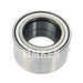 Wheel Bearing Timken WB000043