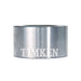 Wheel Bearing Timken WB000043
