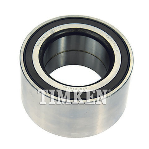 Wheel Bearing Timken WB000043