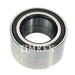 Wheel Bearing Timken WB000043