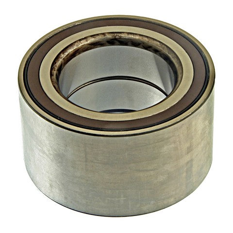 Wheel Bearing DT Components WB000043