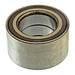 Wheel Bearing DT Components WB000043