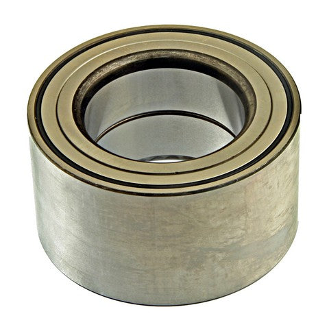 Wheel Bearing DT Components WB000043