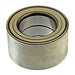 Wheel Bearing DT Components WB000043