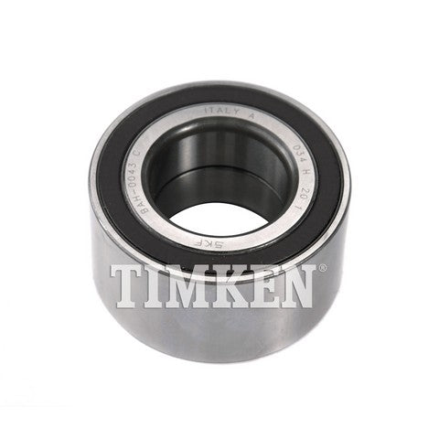 Wheel Bearing Timken WB000049
