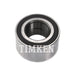 Wheel Bearing Timken WB000049