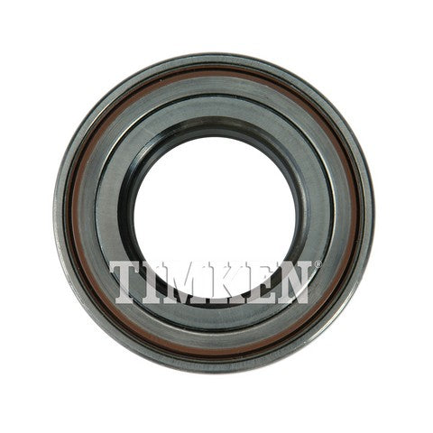 Wheel Bearing Timken WB000049