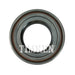 Wheel Bearing Timken WB000049