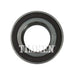 Wheel Bearing Timken WB000049