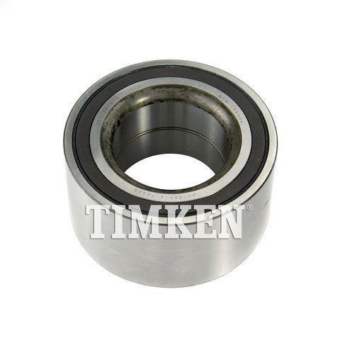 Wheel Bearing Timken WB000050