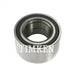 Wheel Bearing Timken WB000050