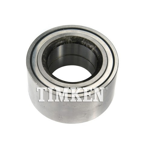 Wheel Bearing Timken WB000050