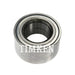 Wheel Bearing Timken WB000050