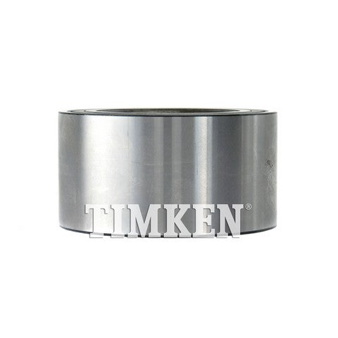 Wheel Bearing Timken WB000050