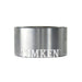 Wheel Bearing Timken WB000050