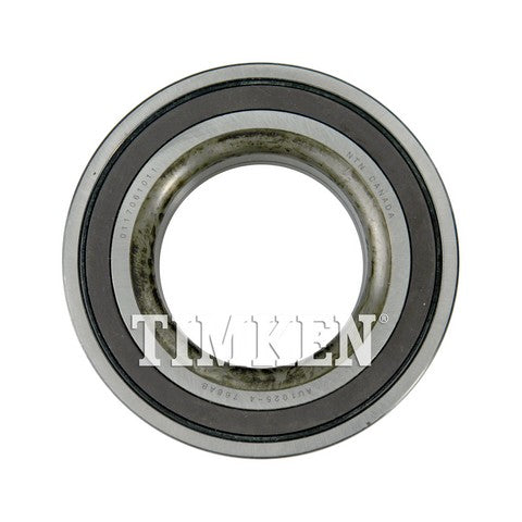 Wheel Bearing Timken WB000050