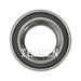Wheel Bearing Timken WB000050