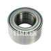 Wheel Bearing Timken WB000051