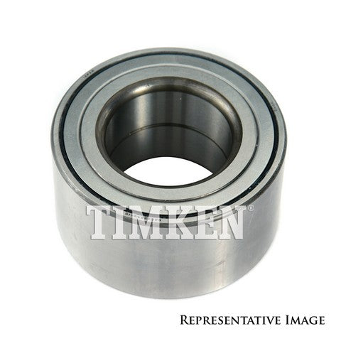 Wheel Bearing Timken WB000091