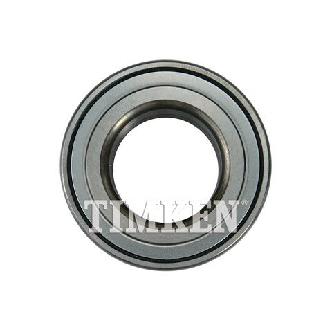 Wheel Bearing Timken WB000051