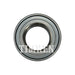 Wheel Bearing Timken WB000051