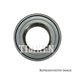 Wheel Bearing Timken WB000091