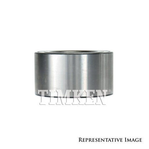Wheel Bearing Timken WB000091