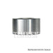 Wheel Bearing Timken WB000091