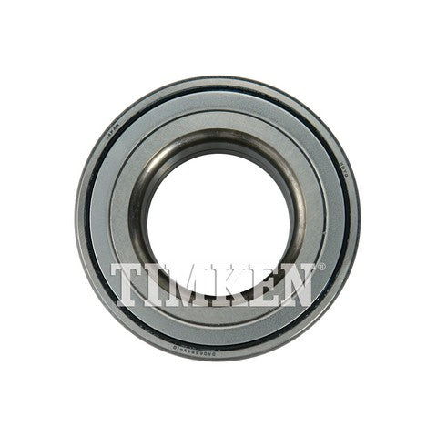 Wheel Bearing Timken WB000051