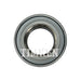 Wheel Bearing Timken WB000051