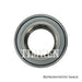 Wheel Bearing Timken WB000091