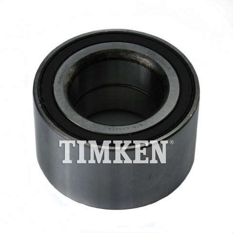 Wheel Bearing Timken WB000052