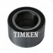 Wheel Bearing Timken WB000052