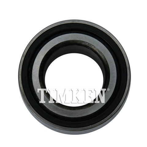 Wheel Bearing Timken WB000052