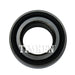 Wheel Bearing Timken WB000052